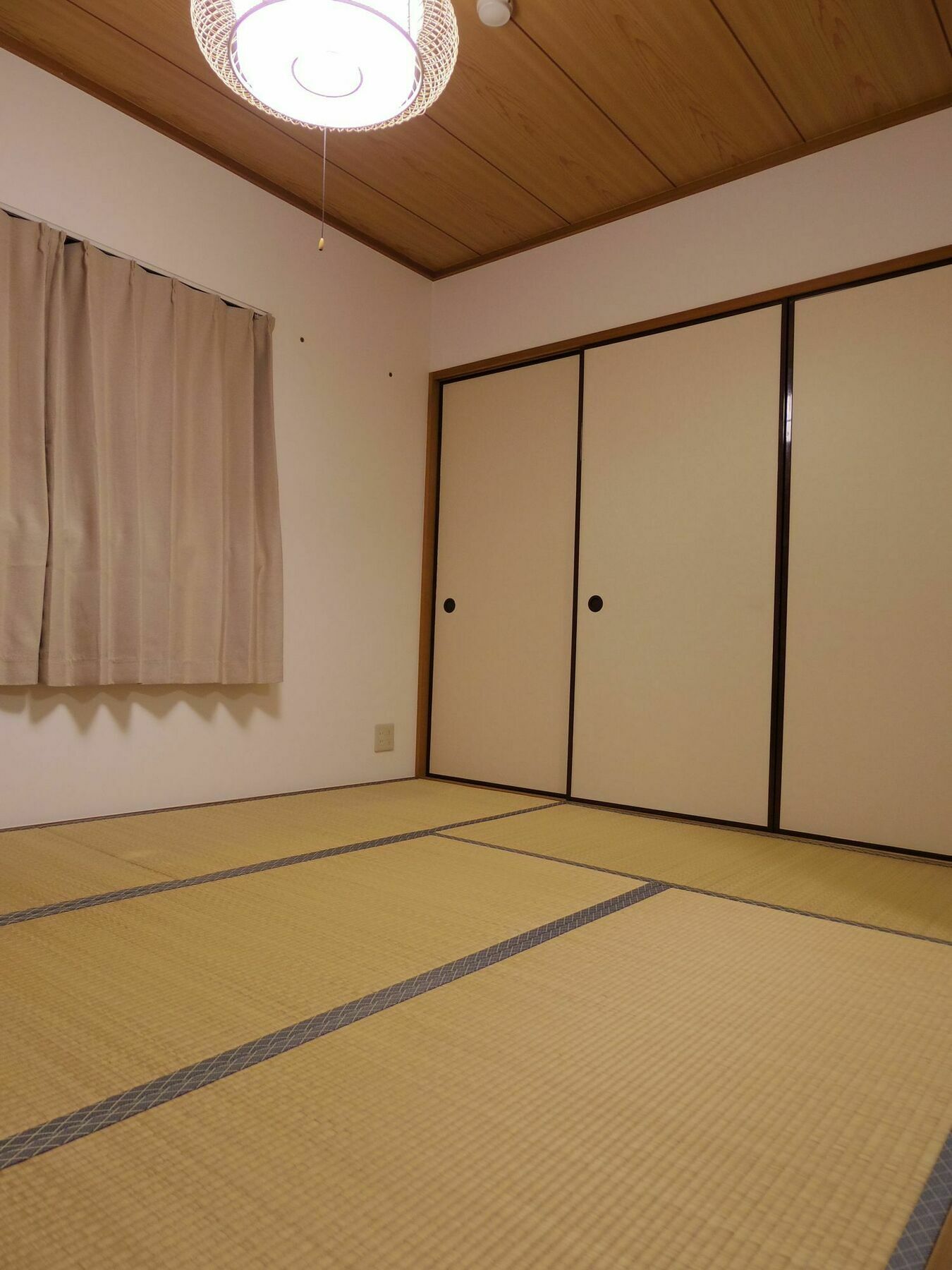 RakuHaku Inn Präfektur Tokio Exterior foto
